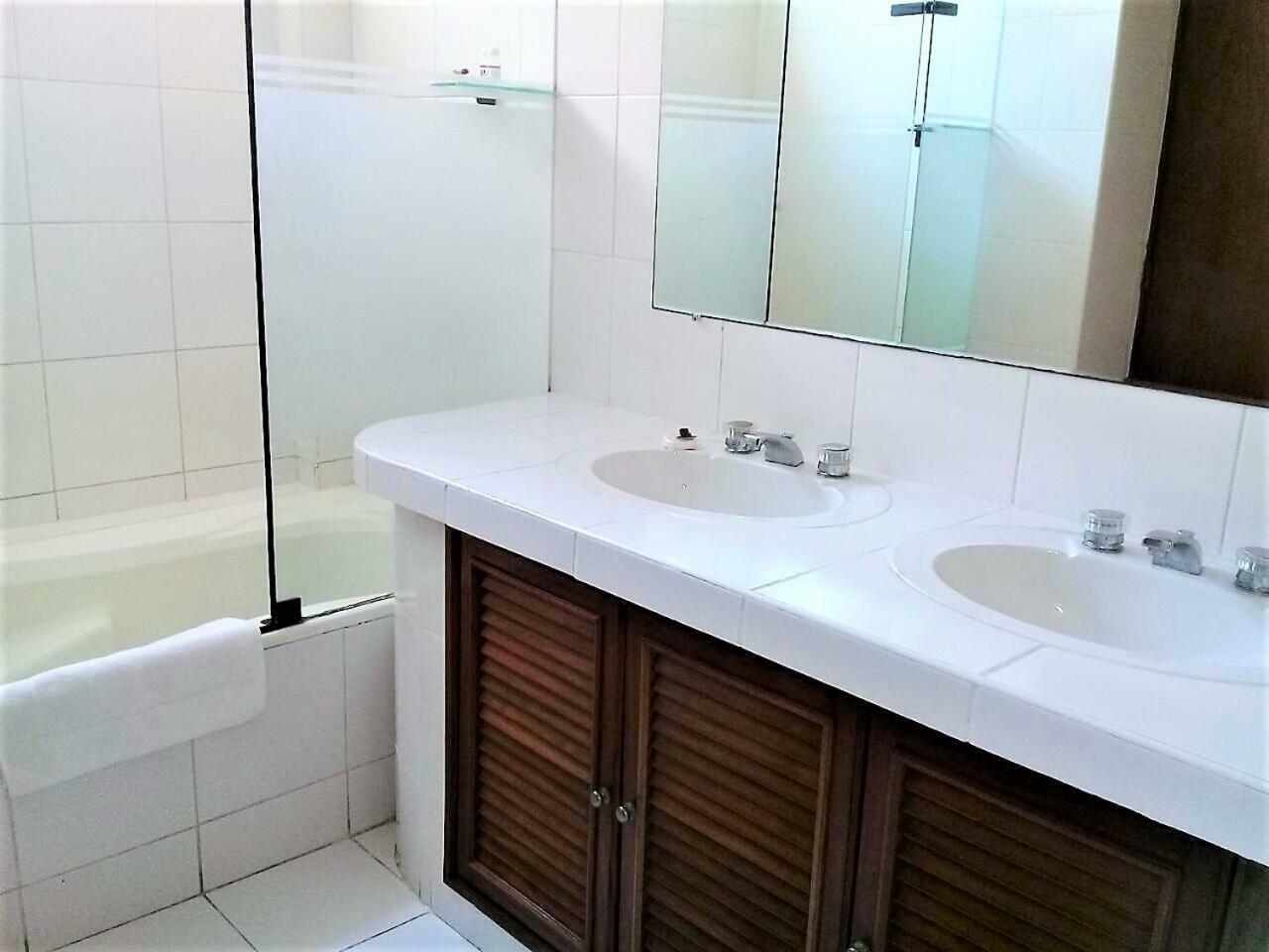 Hotel San Borja Lima Zewnętrze zdjęcie